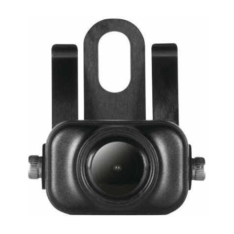 Caméra de recul sans fil Garmin BC35