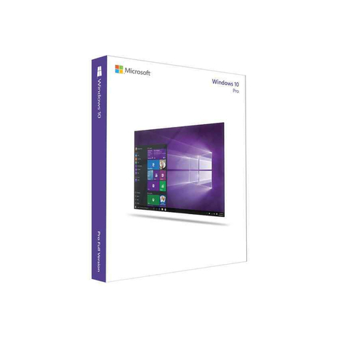 Windows 10 Pro 64 Bit Sb Oem Vollversion Eng