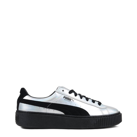 Chaussures sneakers puma femme uk 6