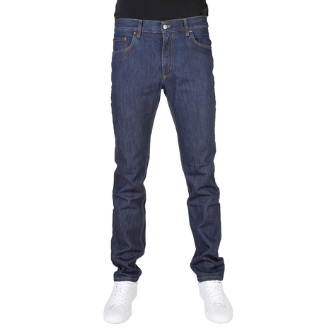 vêtements jeans carrera jeans homme 46