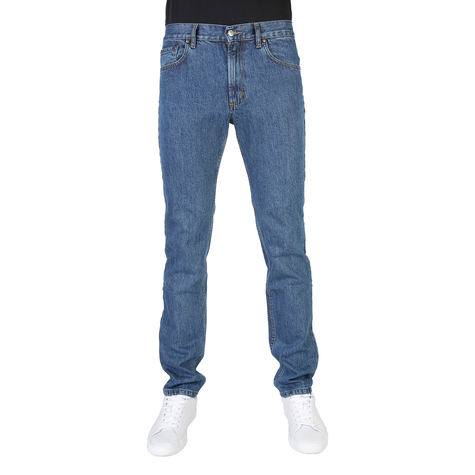 Vêtements jeans carrera jeans homme 58