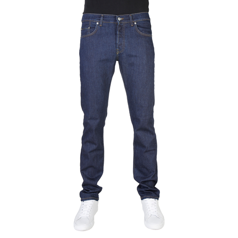 vêtements jeans carrera jeans homme 56