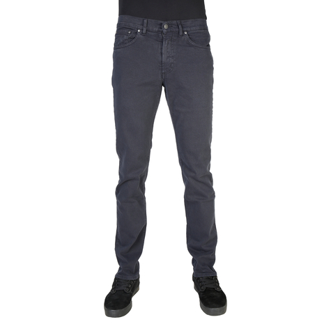 Vêtements jeans carrera jeans homme 48