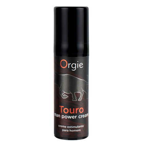 Touro Gel 15 Ml