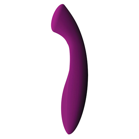 Lelo ella dildo