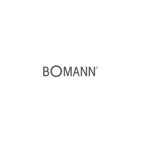 Bomann kfm 565 - charbon