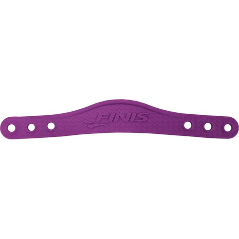Finis Mermaid Replacement Strap Replacement Strap