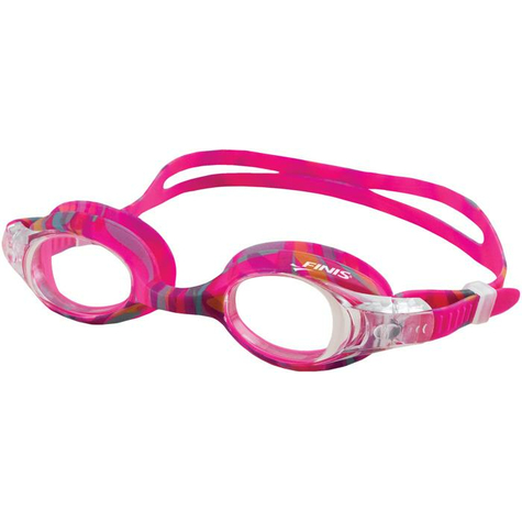 Finis Mermaid Goggle Kinder-Schwimmbrille