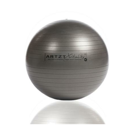 Artzt Vitality Fitness-Ball Professional, 45 Cm