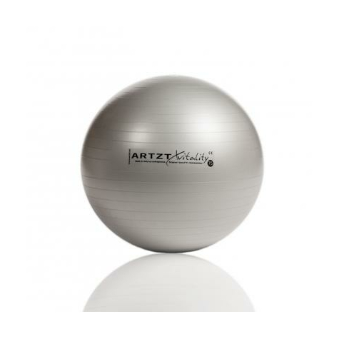 Artzt Vitality Fitness-Ball Professional, 75 Cm