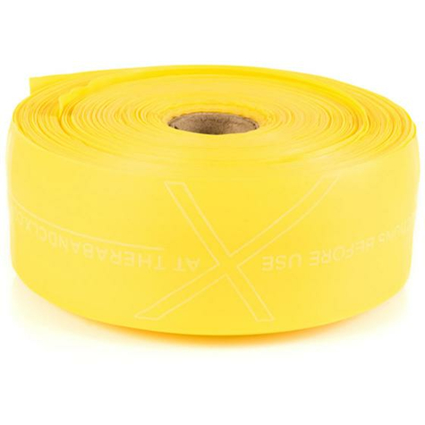 Theraband Cxl Roll, 22 M
