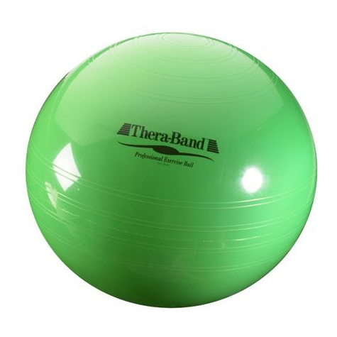 Theraband Exercise Ball
