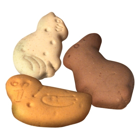 Allco animal amoureux, biscuits allco animaux 10 kg
