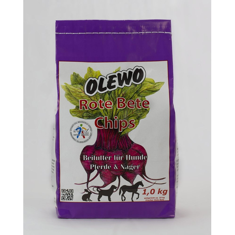 Olewo Carrots,Olewo Beet Chips 1 Kg