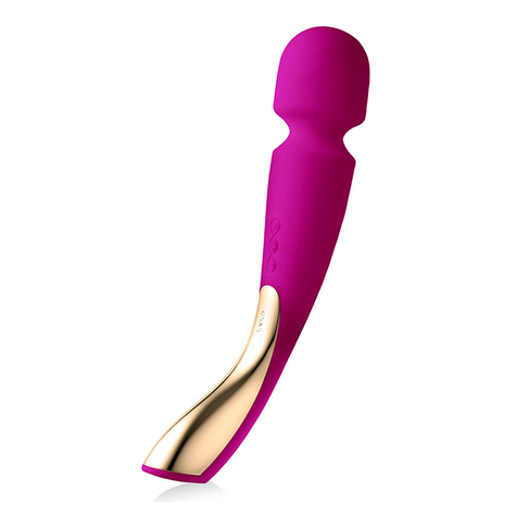 Lelo  smart wand 2 large