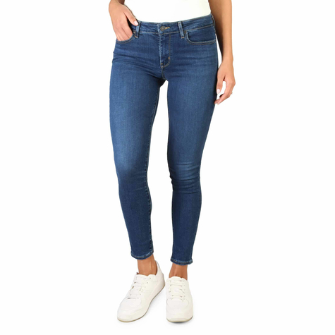 Vêtements jeans levis femme 28