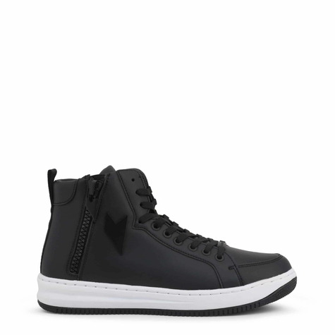 Chaussures sneakers ea7 homme us 5.5