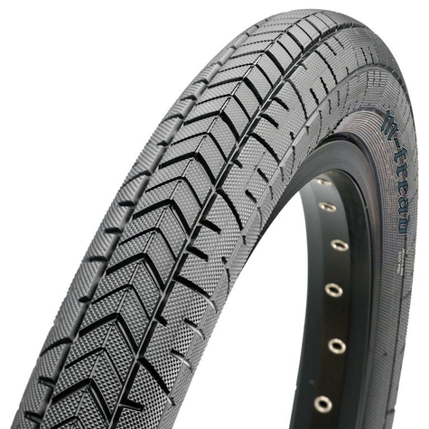 Tires Maxxis M-Tread Wire