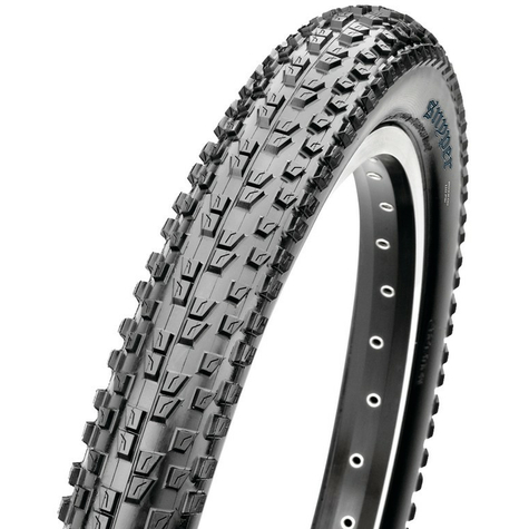 Tires Maxxis Snyper Bmx Wire