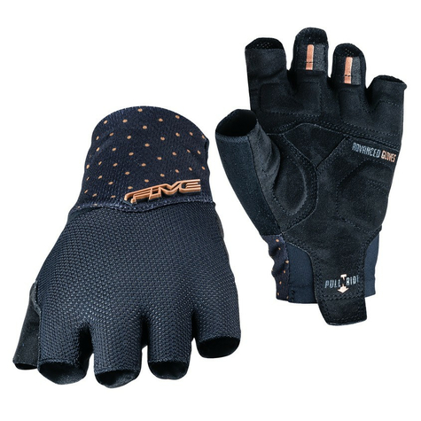 Glove Five Gloves Rc1 Shorty