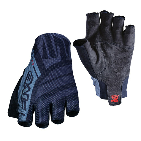 Gant cinq gants rc2 shorty        