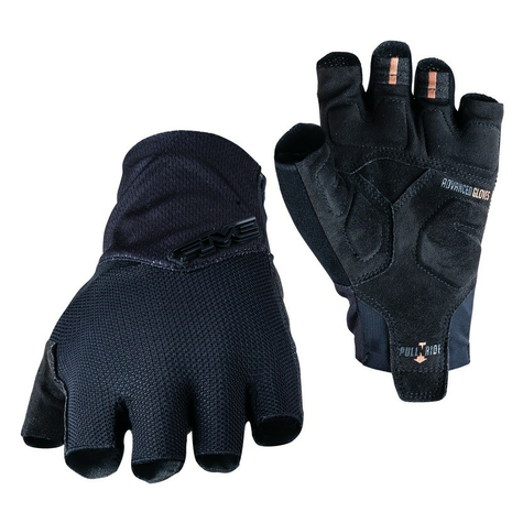 Gant cinq gants rc1 shorty        