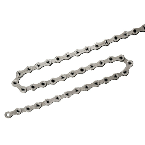 Shimano Cn-Hg901 Derailleur Chain