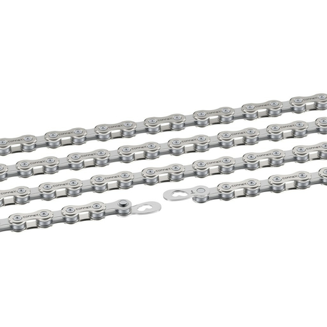 Shifting Chain Wippermann Connex 8sx