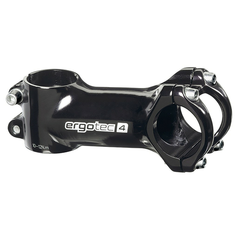 A-Head Stem Ergotec High Crab 2