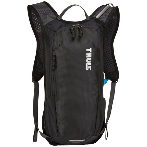 Trinkrucksack Thule Up Take 4l  