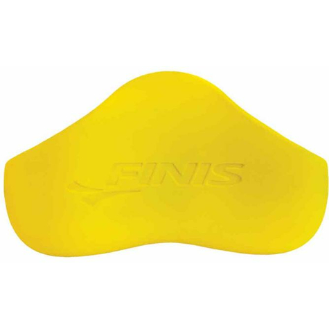 Finis axis buoy schwimmhilfe