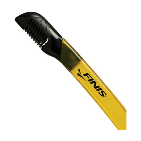 Finis Snorkel Dry Top Snorkel Attachment (1.05.057)