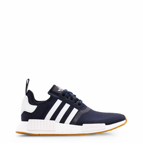 Chaussures sneakers adidas unisex uk 3.5