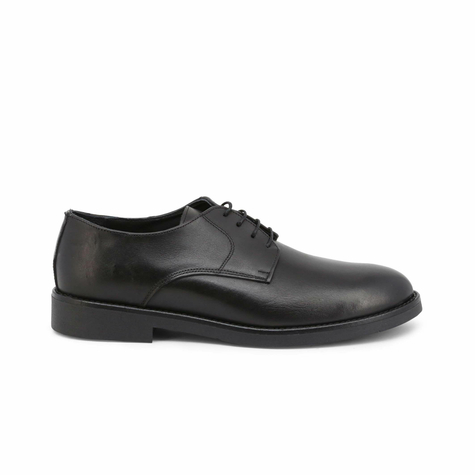 Chaussures chaussures à lacets duca di morrone homme eu 43