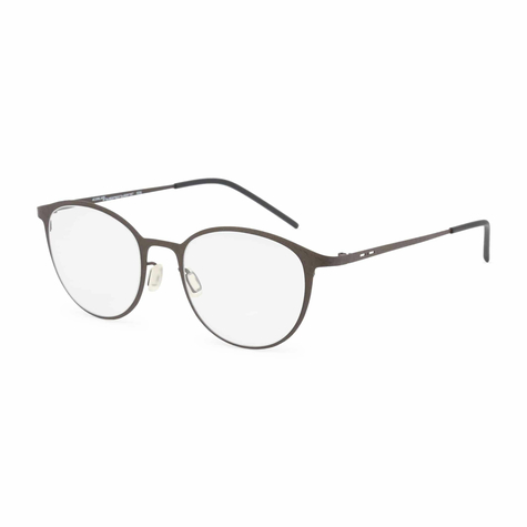 Accessoires lunettes italia independent unisex nosize