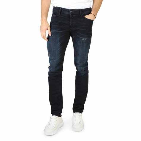 Vêtements jeans diesel homme 30