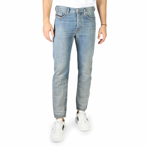 Vêtements jeans diesel homme 31