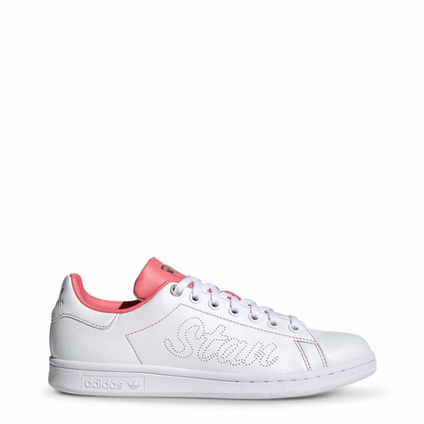 Chaussures sneakers adidas femme uk 6.0