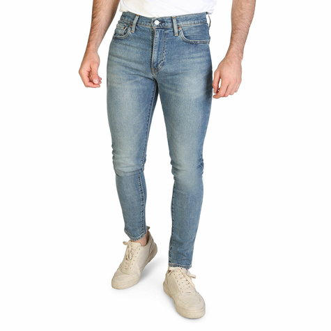 Vêtements jeans levis homme 32