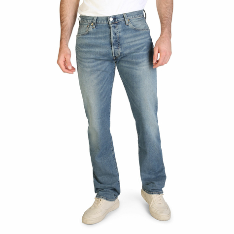 Vêtements jeans levis homme 31
