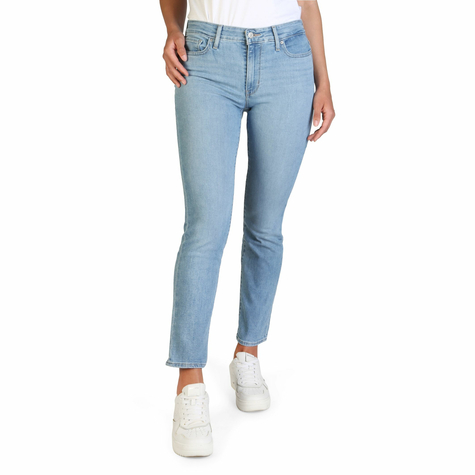 vêtements jeans levis femme 26