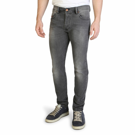 Vêtements jeans diesel homme 29