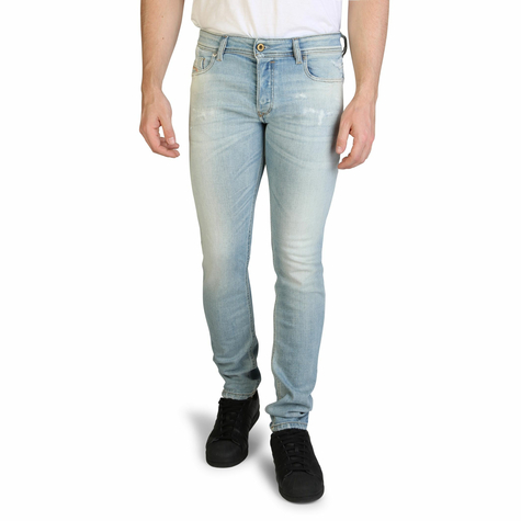 Vêtements jeans diesel homme 31
