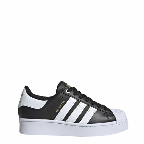 Chaussures sneakers adidas femme uk 3.5