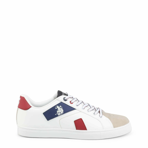 Chaussures sneakers u.s. Polo assn. Homme eu 46