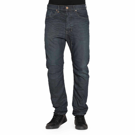 Vêtements jeans carrera jeans homme 47