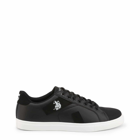 Chaussures sneakers u.s. Polo assn. Homme eu 45