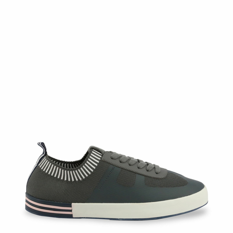 Chaussures sneakers marina yachting homme eu 42
