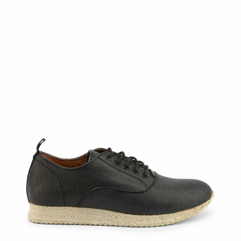 Chaussures sneakers henry cottons femme eu 35