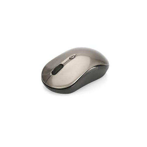 ednet. souris sans fil pour ordinateur portable, 2,4 ghz